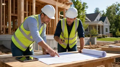 2027 Online Construction Management Degree Programs With University Scholarships: Awards, Eligibility, and Net Cost thumbnail