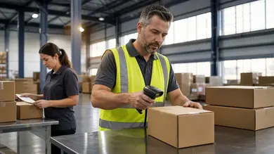 2027 Online Logistics Degree Programs With No Letters of Recommendation Required thumbnail