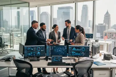 2027 Online Security Management Degree Programs With No Application Fee and Rolling Admissions thumbnail