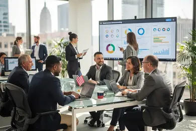 2026 Top Universities Offering Online Industrial Organizational Psychology Master's Degrees thumbnail
