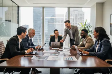 2026 Which Project Management Specializations Have the Best Job Outlook? thumbnail