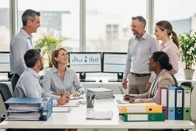 2026 Online Healthcare Administration Degrees With Population Health Focus thumbnail
