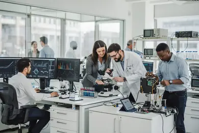 2026 Is an Online Applied Science Bachelor's Degree Worth It? thumbnail