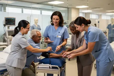 2026 Nursing Education Degree Completion Programs for Working Adults thumbnail