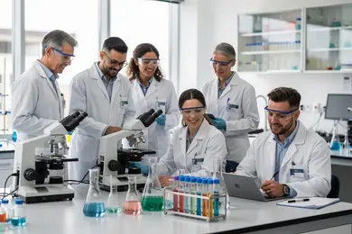 2026 Best Value Online Biochemistry Degree Programs: Affordable Accredited Options with the Strongest ROI thumbnail