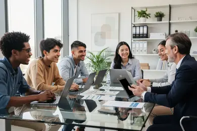 2026 How Colleges Calculate Financial Need thumbnail