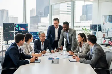 2026 Best Accredited Online Finance Bachelor's Degree Programs thumbnail