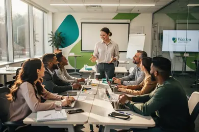 2026 Walden University Online MS in Clinical Mental Health Counseling - Telehealth Counseling, Private Practice, and Supervision: Cost, Curriculum, Admissions, and Career Outcomes thumbnail