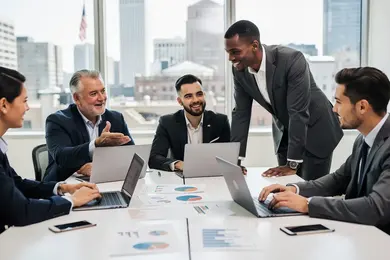 2026 Best Online Bachelor's in Finance for Risk Analysis Roles thumbnail
