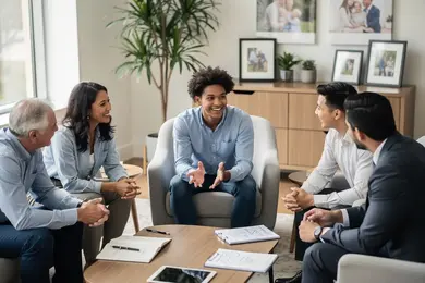 2026 Entry-Level Hiring Trends for Marriage and Family Therapy Graduates: Where New Grads Have the Best Odds thumbnail