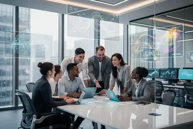 2026 AI Bachelor's Degrees With Internship Opportunities thumbnail