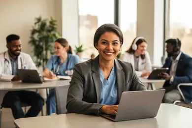 2027 Best Online College Degrees With Fast Admissions Decisions thumbnail