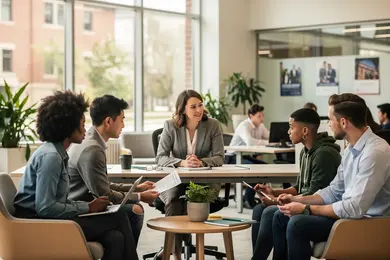 2026 How to Use Career Services in College thumbnail