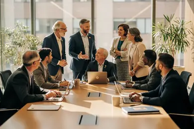 2027 Low-Cost Online Higher Education Leadership Doctorate Programs with Financial Aid: Scholarships, Grants, and Employer Tuition Support thumbnail