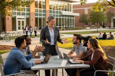 2026 Brenau University Online Degree Costs Compared: Which Programs Are Most Affordable? thumbnail