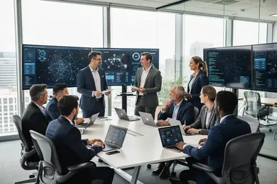 2027 Best Online Cybersecurity Management Doctorate Programs for Consulting Careers thumbnail