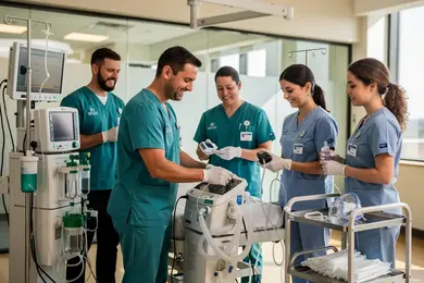 2027 Respiratory Care Therapy Transfer Credit Trends: How Schools Are Adapting for Adult Learners thumbnail