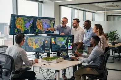 2026 Regional vs National Accreditation for Online GIS Bachelor's Degrees thumbnail