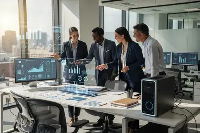 2026 How Employers Are Changing Hiring Criteria for Forensic Accounting Graduates in the AI Era thumbnail