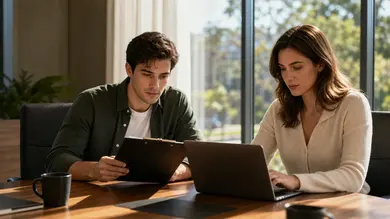 2027 Online Entertainment Business Degree Programs With Monthly Tuition Payment Plans thumbnail