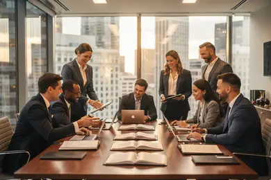 2026 Online Legal Studies Degrees for Employees Seeking Tuition Reimbursement thumbnail