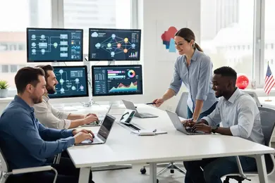 2026 Online Cloud Computing Bachelor's Degree Programs for Adult Learners Returning to School thumbnail