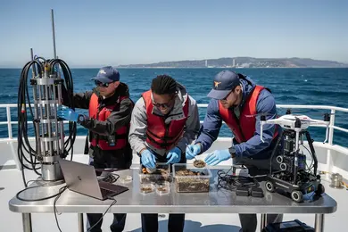 2027 Marine Science Transfer Credit Trends: How Schools Are Adapting for Adult Learners thumbnail
