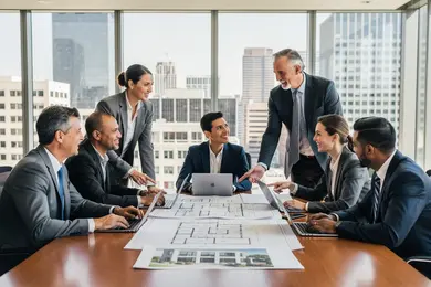 2026 Best Online Bachelor's in Real Estate for Commercial Real Estate Careers thumbnail