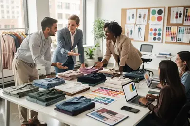 2026 Fashion Merchandising Student Debt Report: Borrowing, Monthly Payments, and Repayment Risk thumbnail