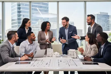2026 Online Real Estate Bachelor's Degree Completion Programs for Working Adults thumbnail