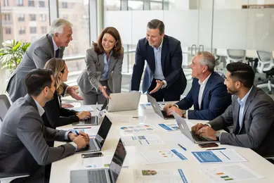 2027 Best Online Curriculum & Instruction Doctorate Programs for Executive and Leadership Careers thumbnail