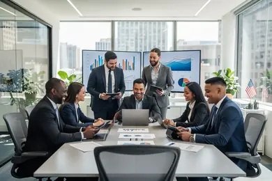 2026 Online Business Administration Degrees With Entrepreneurship Concentrations thumbnail