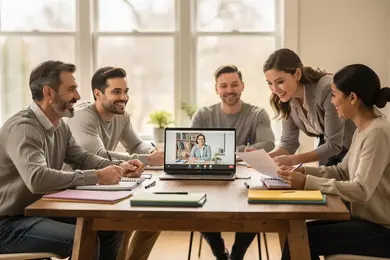 2027 Best Online Master's Degrees With Financial Aid Options thumbnail