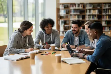 2026 How to Stay Accountable to Your Goals in College thumbnail