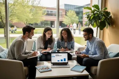 2027 Best College Programs for Work-Life Balance thumbnail