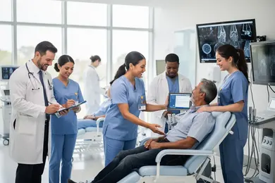 2026 Best Value Online Health Services Degree Programs: Affordable Accredited Options with the Strongest ROI thumbnail
