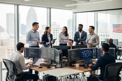 2027 Online IT Management Doctorate Program Costs: Tuition, Fees, Financial Aid, and Employer Reimbursement thumbnail