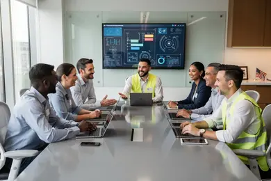 2026 Online Engineering Management Degrees for Students Who Want Operations Leadership Careers thumbnail
