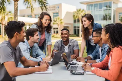 2026 Palm Beach Atlantic University Tuition: Student Guide to Costs, Aid, and Funding thumbnail