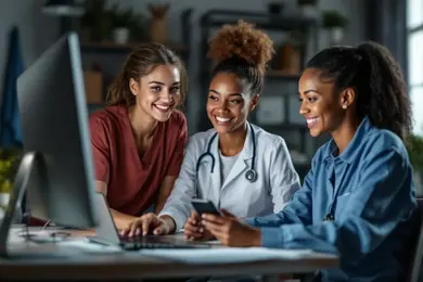 Best Online Nursing Assistant Certification Courses - Leading Nursing Assistant Programs & Schools for 2026