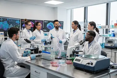 2026 Research University Roles You Can Target With a Biological Sciences Degree thumbnail