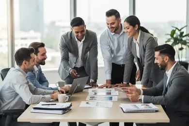 2026 Online Business Development & Sales Bachelor's Degrees for Adults Over 30 thumbnail