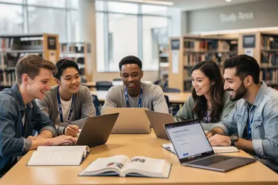 2026 AP Japanese: Test Prep Guide, Dates, Scores, and Tips thumbnail