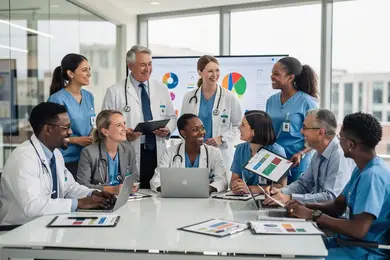 2026 Hospital and Health System Roles You Can Target With a Public Health Degree thumbnail