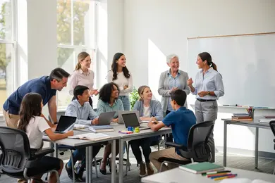 2026 Education Degree Programs You Can Start Without Meeting All Requirements thumbnail