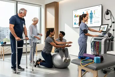 2027 How Employers Are Changing Hiring Criteria for Physical Therapy Graduates in the AI Era thumbnail