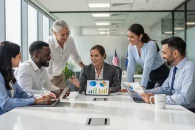 2026 Best Online Behavioral Health Management Degrees for Integrated Care Leadership Careers thumbnail