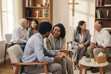 2027 How Long Does It Take to Earn an Online Pastoral Counseling Doctorate? Timelines, Credits, and Dissertation Options thumbnail