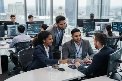 2026 Online Cybersecurity Degrees With Scholarships for Adult Learners thumbnail