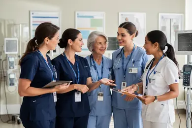 2026 MSN vs DNP: Which Path Is Better? thumbnail